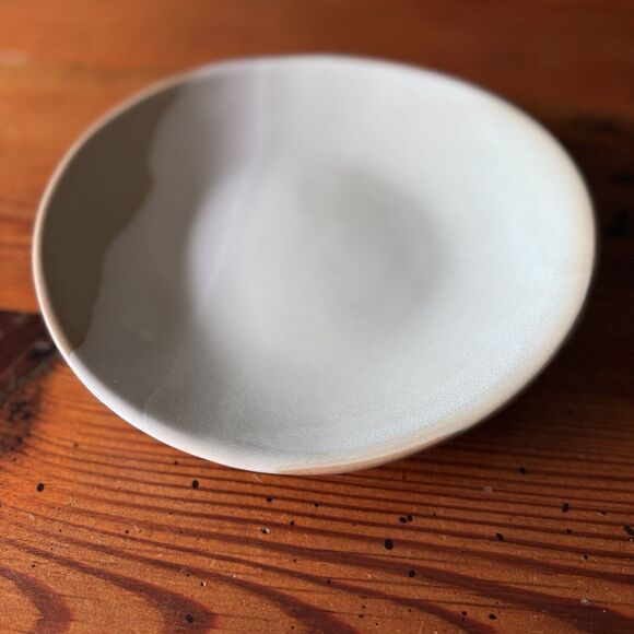 Robert Gordon Forager Bowl Australian Pottery - Picture 1 of 6